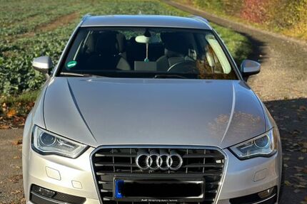 Audi A3 91.730 km 13.500 &euro; sindelfingen 71063