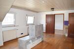 Etagenwohnung Pforzheim Nordstadt - 3 Zimmer, 71 m&sup2;, 240.000&euro; | Angebot:26672313