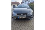 Seat Leon 113.000 km 14.999 € Wildberg 72218