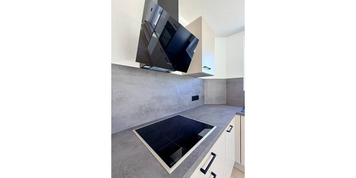 Etagenwohnung Karlsbad Langensteinbach - 4 Zimmer, 134 m&sup2;, 1.690&euro; | Angebot:26541312