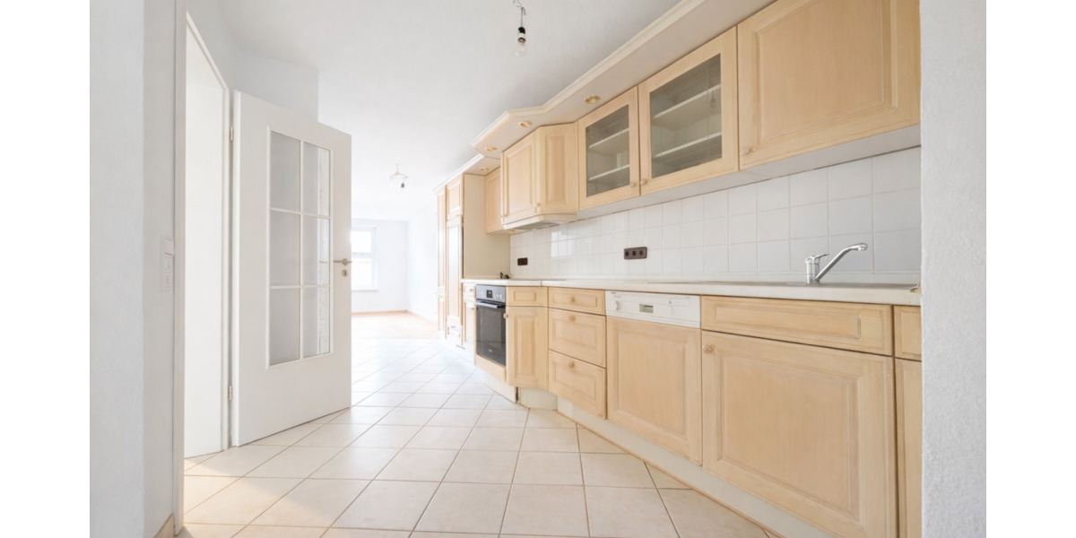Reihenmittelhaus Weissach Flacht - 5 Zimmer, 130 m&sup2;, 499.000&euro; | Angebot:26191914