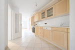 Reihenmittelhaus Weissach Flacht - 5 Zimmer, 130 m&sup2;, 499.000&euro; | Angebot:26191914