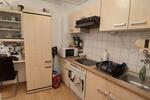 Etagenwohnung Karlsruhe Mühlburg - 1 Zimmer, 41 m&sup2;, 600&euro; | Angebot:25079887