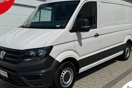 VW Crafter 121.200 km 22.950 &euro; Leonberg 71229