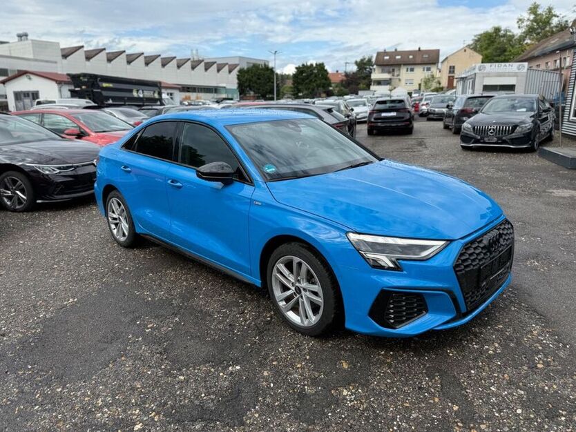 A3