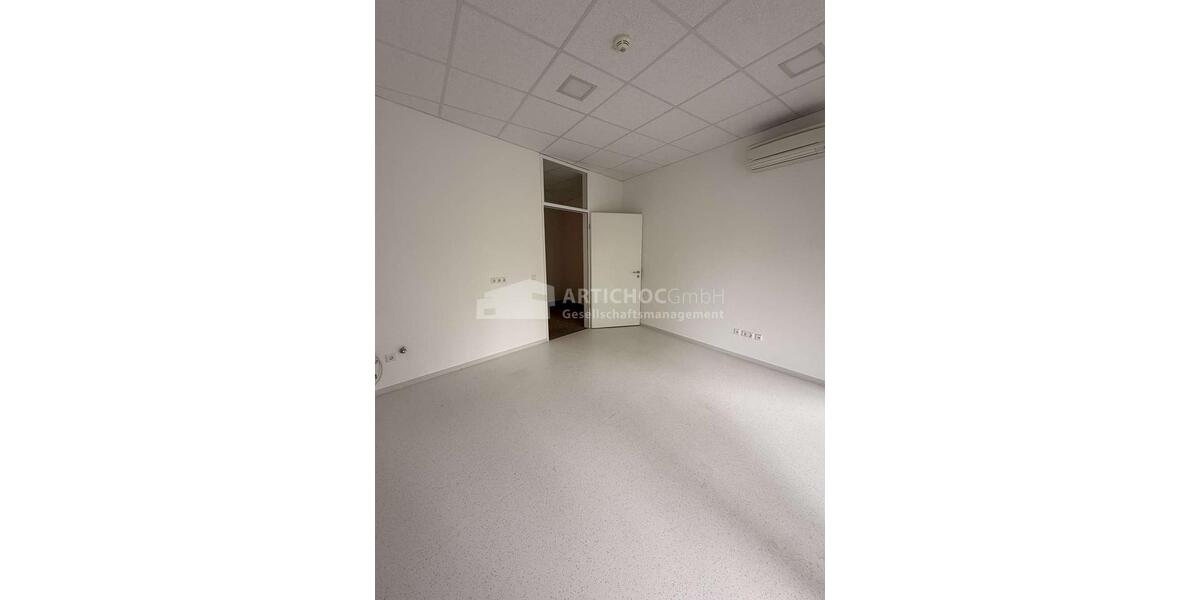 Gewerbeobjekt Ettlingen - 1.764&euro; | Angebot:26442452