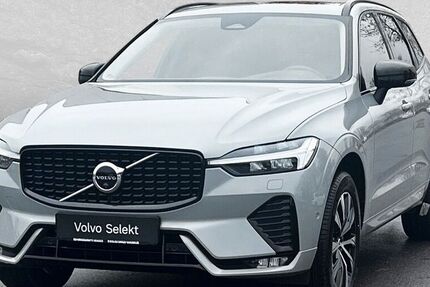 Volvo XC60 26.000 km 43.750 &euro; Karlsruhe 76187