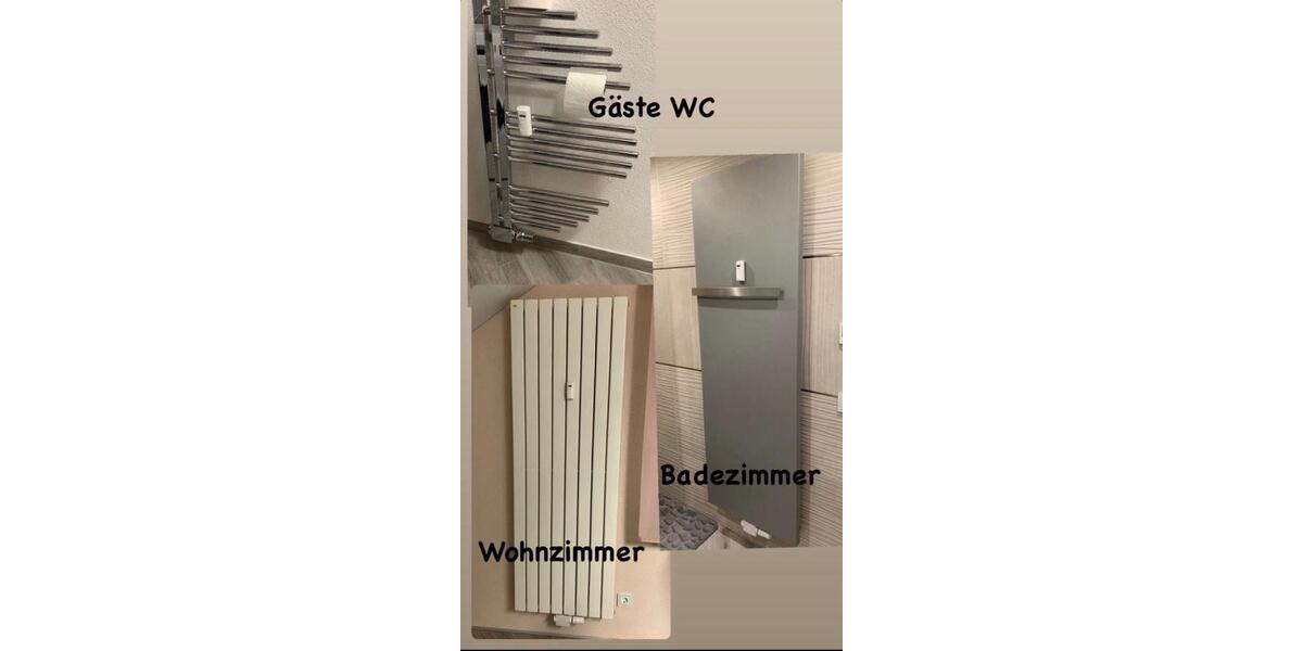 Dachgeschoßwohnung Bretten - 3.5 Zimmer, 100 m&sup2;, 299.000&euro; | Angebot:26521272