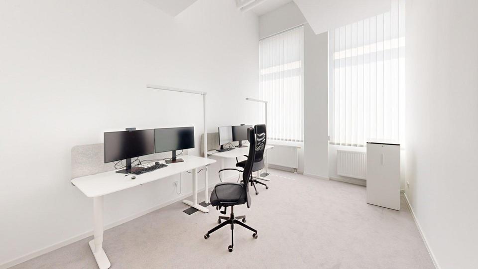 Gewerbeobjekt Bruchsal - 770&euro; | Angebot:26235477