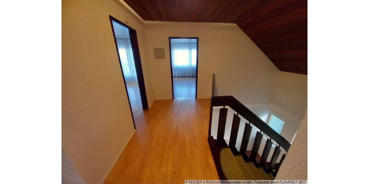 Einfamilienhaus Malsch Sulzbach - 5 Zimmer, 195 m&sup2;, 795.000&euro; | Angebot:25797156