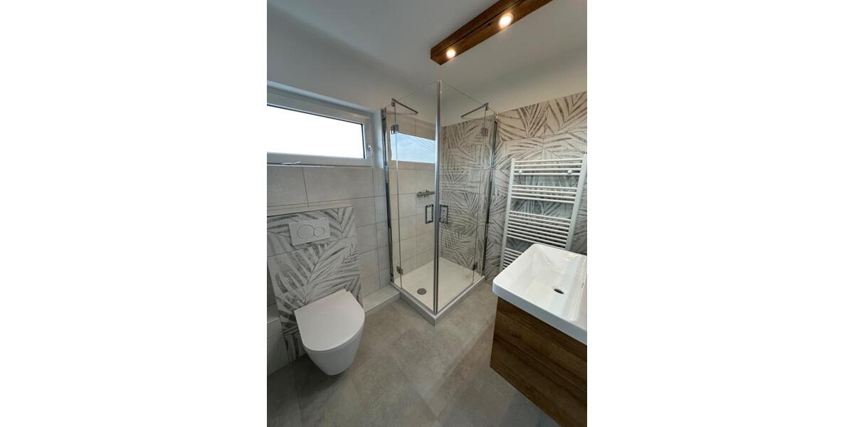 Reihenhaus Magstadt - 4 Zimmer, 112 m&sup2;, 1.600&euro; | Angebot:24528032