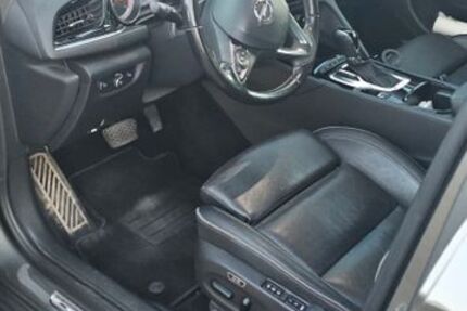 Opel Insignia 176.000 km 9.700 &euro; Bruchsal 76646