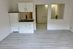 Helles Wohnappartement mit Balkon und Naturblick - 1.5 Calw (Kreis) | Angebot:26822568