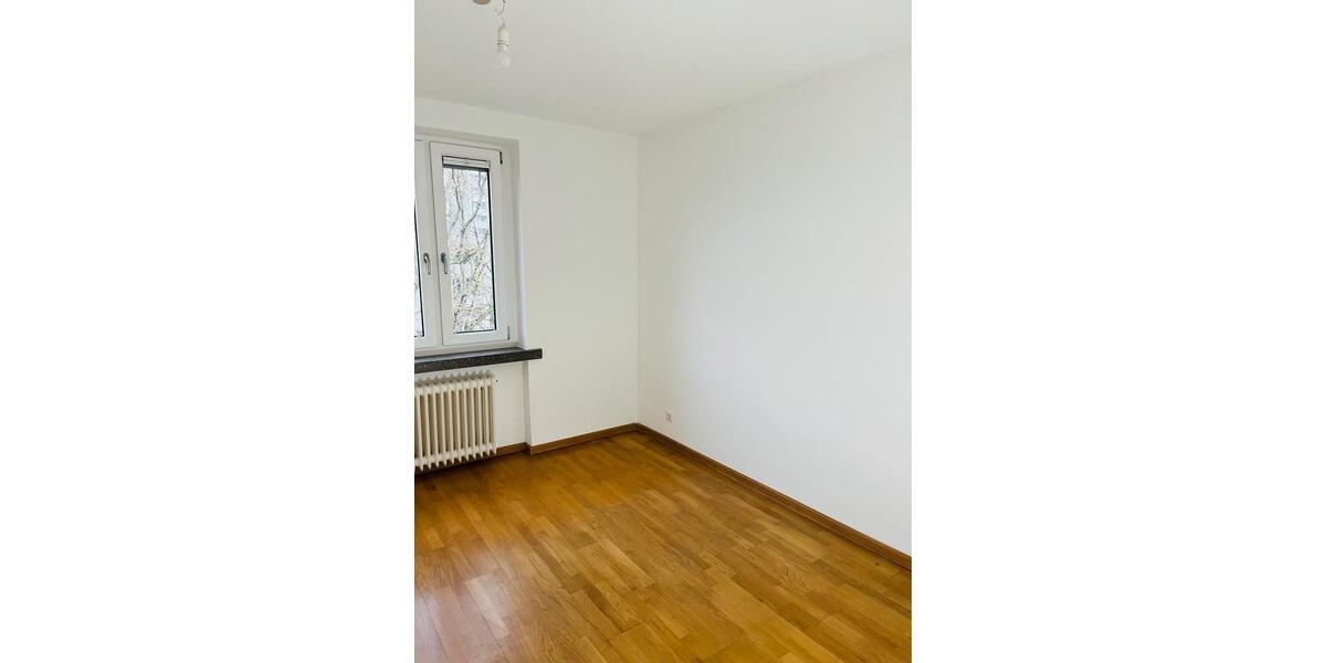 Dachgeschoßwohnung Karlsruhe Rüppurr - 3 Zimmer, 77 m&sup2;, 379.000&euro; | Angebot:25381076