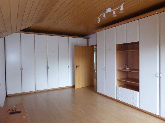 Einfamilienhaus Gaggenau - 6 Zimmer, 286 m&sup2;, 875.000&euro; | Angebot:26154061