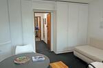 Etagenwohnung Bad Liebenzell - 1 Zimmer, 40 m&sup2;, 515&euro; | Angebot:26463442