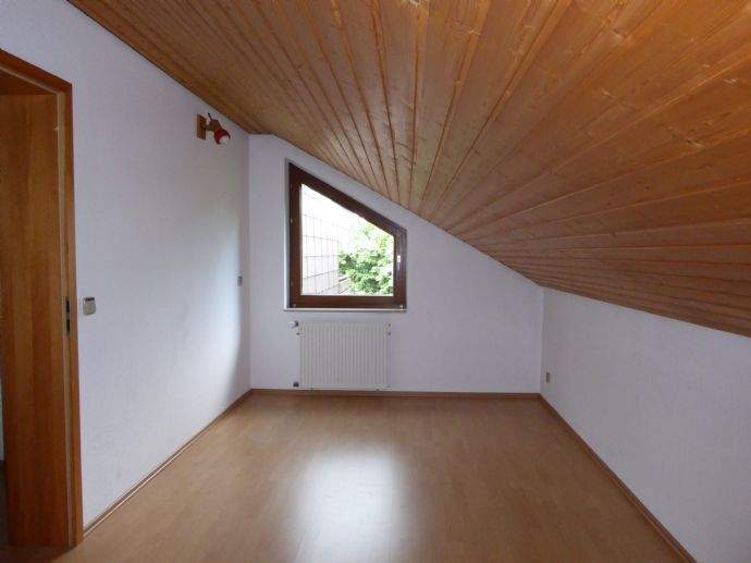 Einfamilienhaus Gaggenau - 6 Zimmer, 286 m&sup2;, 875.000&euro; | Angebot:26154061