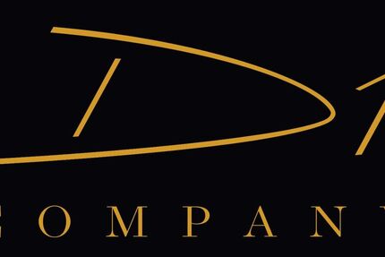 Bentley Continental GT 33.500 km 199.000 &euro; Aidlingen 71134