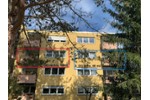 Etagenwohnung Pforzheim Dillweißenstein - 3 Zimmer, 80 m&sup2;, 325.000&euro; | Angebot:27218913