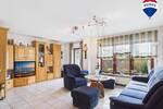 Reihenmittelhaus Markgröningen - 4 Zimmer, 102 m&sup2;, 459.000&euro; | Angebot:26154566
