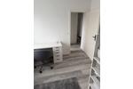 Etagenwohnung Markgröningen - 3 Zimmer, 73 m&sup2;, 1.270&euro; | Angebot:26366200