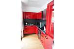 Gewerbeobjekt Ettlingen - 1.500&euro; | Angebot:25718830