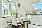Etagenwohnung Niefern-Öschelbronn Öschelbronn - 2 Zimmer, 31 m&sup2;, 95.000&euro; | Angebot:26155229