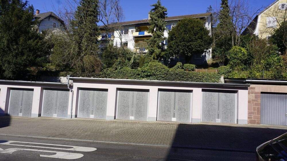 Etagenwohnung Karlsruhe Grötzingen - 5 Zimmer, 144 m&sup2;, 368.000&euro; | Angebot:25686903