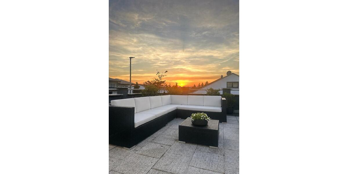 Einfamilienhaus Wildberg - 4 Zimmer, 128 m&sup2;, 600.000&euro; | Angebot:27056458