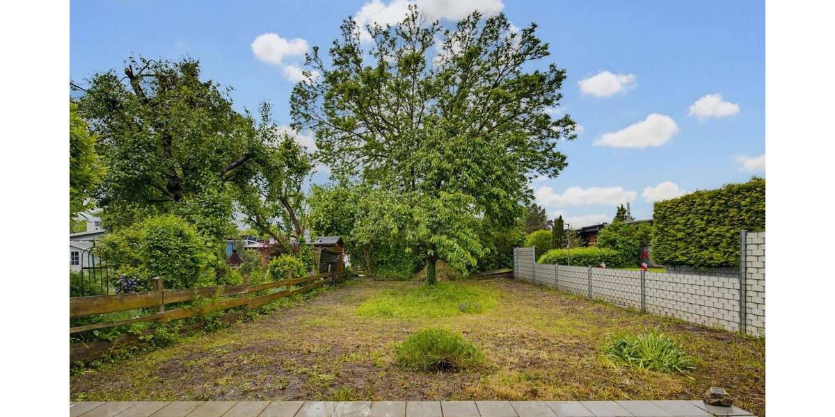 Reihenendhaus Stutensee Friedrichstal - 4 Zimmer, 143 m&sup2;, 469.000&euro; | Angebot:26684024
