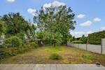Reihenendhaus Stutensee Friedrichstal - 4 Zimmer, 143 m&sup2;, 469.000&euro; | Angebot:26684024