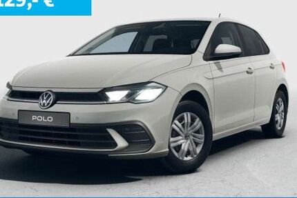 VW Polo 1.555 km 16.990 € Bietigheim-Bissingen 74321