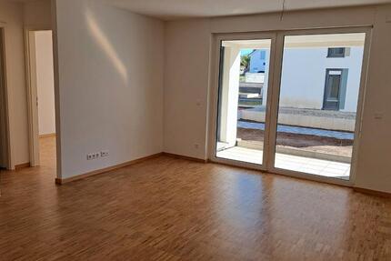 Wohnung Waldbronn - 2.5 Zimmer, 50 m&sup2;, 295.000&euro; | Angebot:26987242