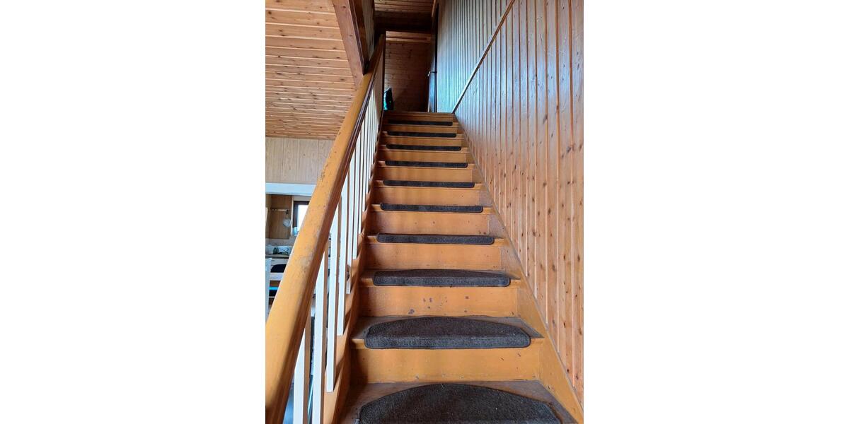 Etagenwohnung Stutensee - 4 Zimmer, 102 m&sup2;, 1.495&euro; | Angebot:26320973