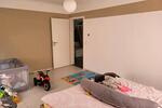 Erdgeschoßwohnung Straubenhardt - 3 Zimmer, 90 m&sup2;, 980&euro; | Angebot:26362702