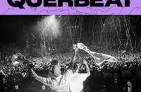 Querbeat - Live 2025