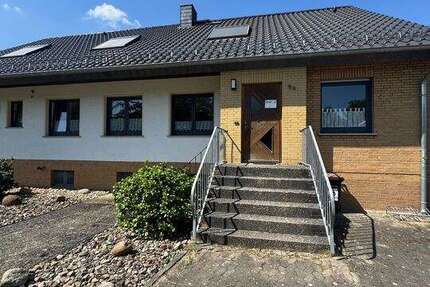 Wohnung zum Mieten in Lehrte - Arpke 785 € 108 m²