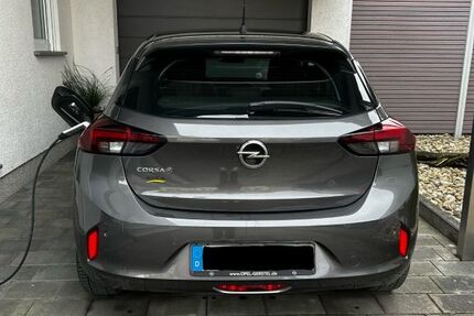 Opel Corsa 37.000 km 12.499 &euro; Malsch 76316