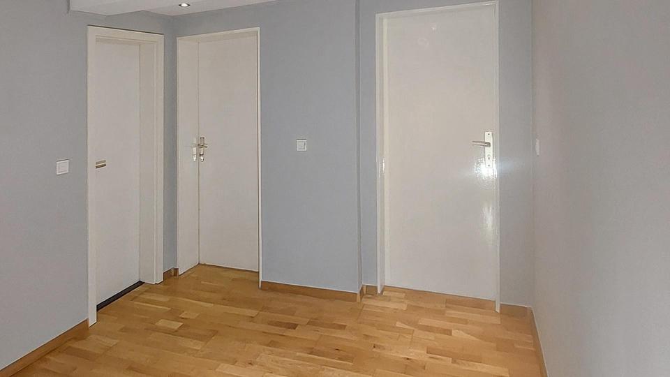 Doppelhaushälfte Karlsruhe Durlach - 7 Zimmer, 195 m&sup2;, 2.870&euro; | Angebot:26699085