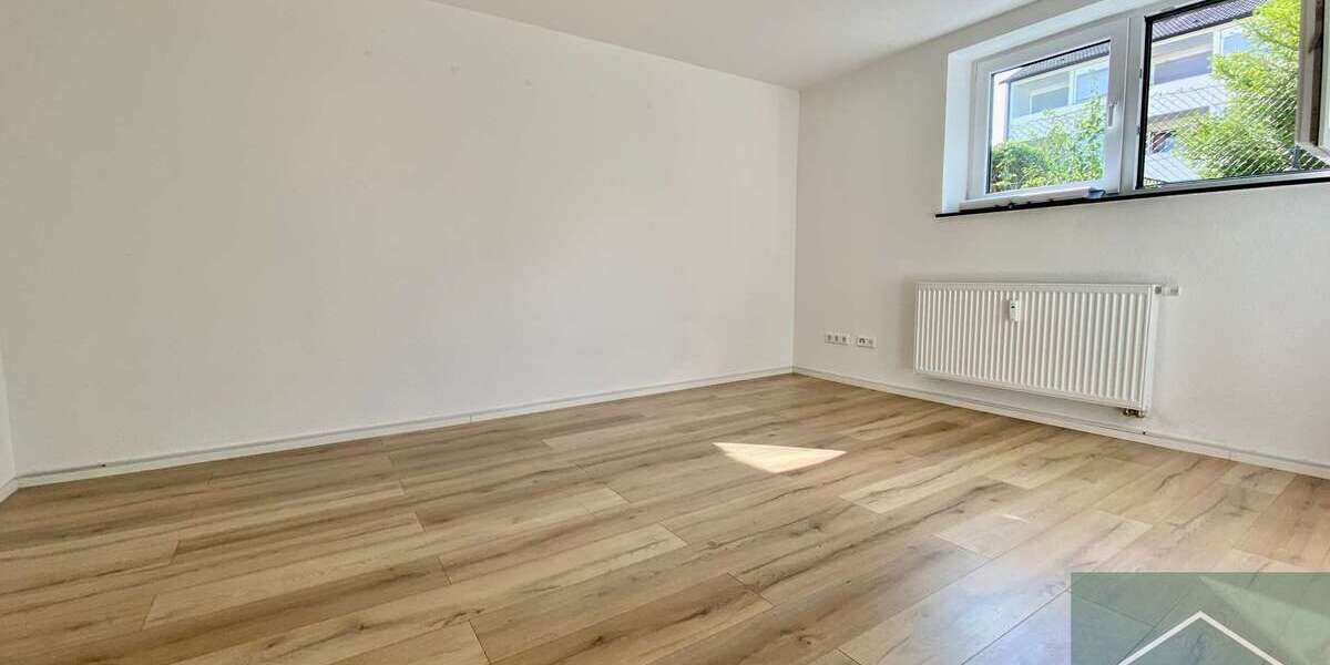 Etagenwohnung Leonberg - 1 Zimmer, 28 m&sup2;, 550&euro; | Angebot:26760067