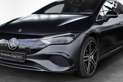 Mercedes-Benz EQE 42.440 km 46.970 &euro; Bretten 75015