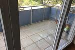 Einfamilienhaus Schwieberdingen - 3.5 Zimmer, 85 m&sup2;, 350.000&euro; | Angebot:25219777