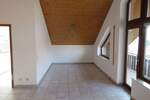 Etagenwohnung Pforzheim Südweststadt - 2 Zimmer, 70 m&sup2;, 755&euro; | Angebot:25745257