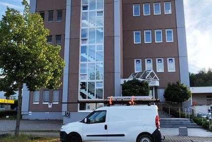 Büro in Pforzheim 3.550 € 576.52 m² zimmer