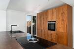 Etagenwohnung Vaihingen/Enz Horrheim - 6 Zimmer, 172 m&sup2;, 490.000&euro; | Angebot:26820148