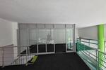 Gewerbeobjekt Pforzheim Weststadt - 1.950&euro; | Angebot:26297490