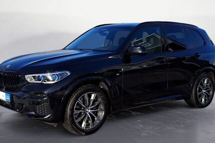 BMW X5 72.647 km 64.330 &euro; Pforzheim 75179