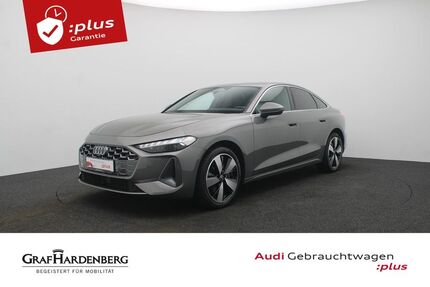 Audi A5 13.236 km 41.980 &euro; Karlsruhe 76131