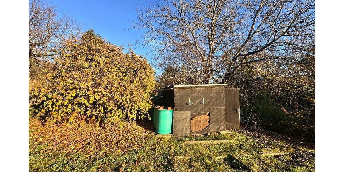 Grundstück Kämpfelbach Bilfingen - 24.000&euro; | Angebot:25728718