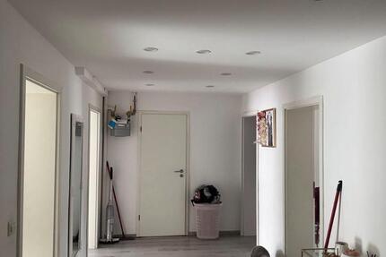 Wohnung Pforzheim Dillweißenstein - 3 Zimmer, 89 m&sup2;, 225.000&euro; | Angebot:26104324